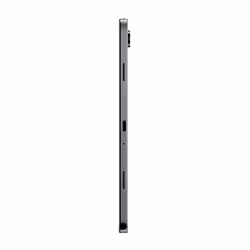 Samsung Galaxy Tab A11+ 128 GB 27,9 cm (11") 6 GB Wi-Fi 5 (802.11ac) Grigio - Vista aggiuntiva 7