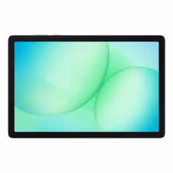 Samsung Galaxy Tab SM-X236B 5G LTE-TDD & LTE-FDD 128 GB 27,9 cm (11") 6 GB Wi-Fi 5 (802.11ac) Grigio - Vista aggiuntiva 2