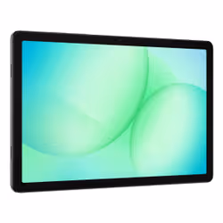 Samsung Galaxy Tab SM-X236B 5G LTE-TDD & LTE-FDD 128 GB 27,9 cm (11") 6 GB Wi-Fi 5 (802.11ac) Grigio - Vista aggiuntiva 3