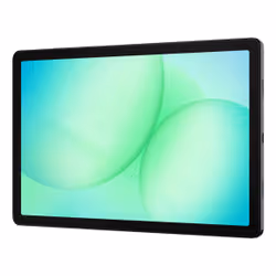 Samsung Galaxy Tab SM-X236B 5G LTE-TDD & LTE-FDD 128 GB 27,9 cm (11") 6 GB Wi-Fi 5 (802.11ac) Grigio - Vista aggiuntiva 4