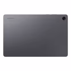 Samsung Galaxy Tab SM-X236B 5G LTE-TDD & LTE-FDD 128 GB 27,9 cm (11") 6 GB Wi-Fi 5 (802.11ac) Grigio - Vista aggiuntiva 5