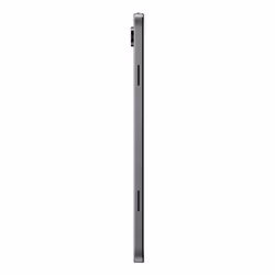 Samsung Galaxy Tab SM-X236B 5G LTE-TDD & LTE-FDD 128 GB 27,9 cm (11") 6 GB Wi-Fi 5 (802.11ac) Grigio - Vista aggiuntiva 6