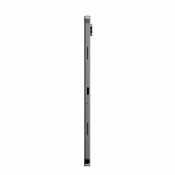 Samsung Galaxy Tab SM-X236B 5G LTE-TDD & LTE-FDD 128 GB 27,9 cm (11") 6 GB Wi-Fi 5 (802.11ac) Grigio - Vista aggiuntiva 7