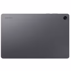 Samsung Galaxy Tab A11+ 5G LTE-TDD & LTE-FDD 128 GB 27,9 cm (11") 6 GB Wi-Fi 5 (802.11ac) Grigio - Vista aggiuntiva 3