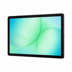 Samsung Galaxy Tab A11+ 5G LTE-TDD & LTE-FDD 128 GB 27,9 cm (11") 6 GB Wi-Fi 5 (802.11ac) Grigio - Vista aggiuntiva 6