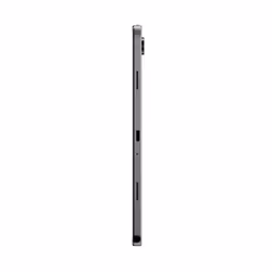 Samsung Galaxy Tab A11+ 5G LTE-TDD & LTE-FDD 128 GB 27,9 cm (11") 6 GB Wi-Fi 5 (802.11ac) Grigio - Vista aggiuntiva 7