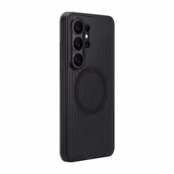 Samsung EF-RS948CBEGWW custodia per cellulare 17,5 cm (6.9") Cover Nero - Vista aggiuntiva 2