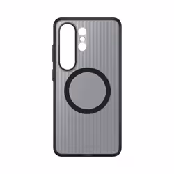 Samsung EF-RS948CBEGWW custodia per cellulare 17,5 cm (6.9") Cover Nero - Vista aggiuntiva 3