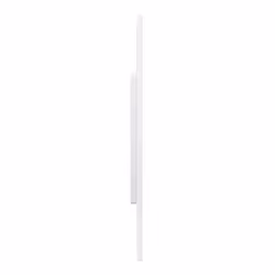 Samsung EMDX EM32DX-A Pannello piatto per segnaletica digitale 80 cm (31.5") Wi-Fi Quad HD Grigio, Bianco Tizen 24/7 - Vista aggiuntiva 4
