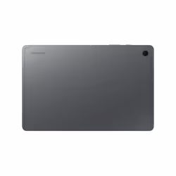 Samsung Galaxy Tab S10 Lite SM-X400 128 GB 27,7 cm (10.9") 8 GB Wi-Fi 6 (802.11ax) Grigio - Vista aggiuntiva 3