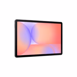 Samsung Galaxy Tab S10 Lite SM-X400 128 GB 27,7 cm (10.9") 8 GB Wi-Fi 6 (802.11ax) Grigio - Vista aggiuntiva 4