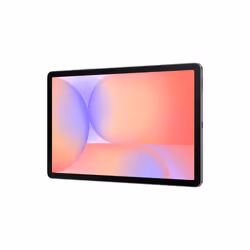Samsung Galaxy Tab S10 Lite SM-X400 128 GB 27,7 cm (10.9") 8 GB Wi-Fi 6 (802.11ax) Grigio - Vista aggiuntiva 5