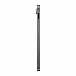 Samsung Galaxy Tab S10 Lite SM-X400 128 GB 27,7 cm (10.9") 8 GB Wi-Fi 6 (802.11ax) Grigio - Vista aggiuntiva 6