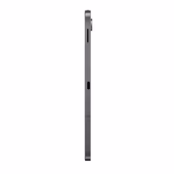 Samsung Galaxy Tab S10 Lite SM-X400 128 GB 27,7 cm (10.9") 8 GB Wi-Fi 6 (802.11ax) Grigio - Vista aggiuntiva 7