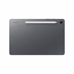 Samsung Galaxy Tab S10 Lite SM-X400 128 GB 27,7 cm (10.9") 8 GB Wi-Fi 6 (802.11ax) Grigio - Vista aggiuntiva 8