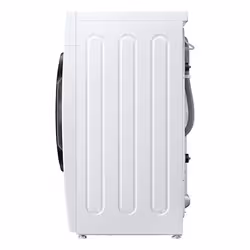 Samsung WW80FG5L32AEET lavatrice Caricamento frontale 8 kg 1200 Giri/min Bianco - Vista aggiuntiva 5