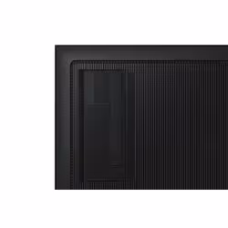 Samsung LH32QMCEBGCXEN visualizzatore di messaggi Pannello piatto per segnaletica digitale 81,3 cm (32") LCD Wi-Fi 400 cd/m² Nero Tizen 7.0 - Vista aggiuntiva 6