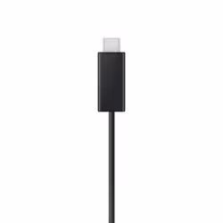 Samsung Magnet Wireless Charger 25W Blck Smartphone Nero USB Carica wireless Ricarica rapida Interno - Vista aggiuntiva 4