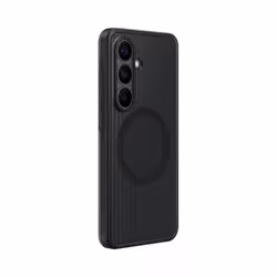 Samsung EF-RS942CBEGWW custodia per cellulare 16 cm (6.3") Cover Nero - Vista aggiuntiva 2