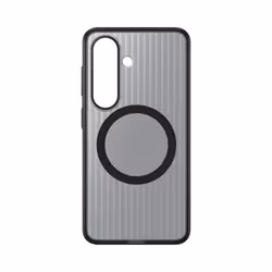 Samsung EF-RS942CBEGWW custodia per cellulare 16 cm (6.3") Cover Nero - Vista aggiuntiva 3