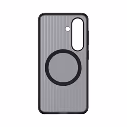 Samsung EF-RS942CBEGWW custodia per cellulare 16 cm (6.3") Cover Nero - Vista aggiuntiva 4