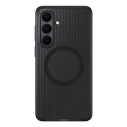 Samsung EF-RS947CBEGWW custodia per cellulare 17 cm (6.7") Cover Nero