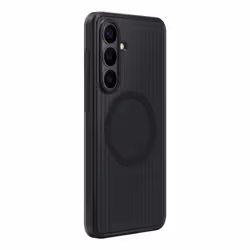 Samsung EF-RS947CBEGWW custodia per cellulare 17 cm (6.7") Cover Nero - Vista aggiuntiva 2