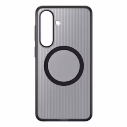 Samsung EF-RS947CBEGWW custodia per cellulare 17 cm (6.7") Cover Nero - Vista aggiuntiva 3