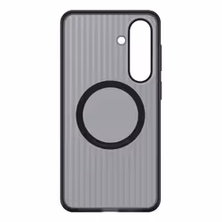 Samsung EF-RS947CBEGWW custodia per cellulare 17 cm (6.7") Cover Nero - Vista aggiuntiva 4