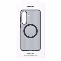 Samsung EF-RS947CBEGWW custodia per cellulare 17 cm (6.7") Cover Nero - Vista aggiuntiva 5