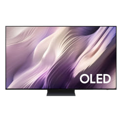 Samsung 48 OLED S95H 4K Vision AI Smart TV (2026)