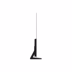 Samsung 48 OLED S95H 4K Vision AI Smart TV (2026) - Vista aggiuntiva 4