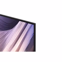 Samsung 48 OLED S95H 4K Vision AI Smart TV (2026) - Vista aggiuntiva 5