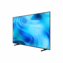 Samsung 85" Crystal UHD U8000H 4K Vision AI Smart TV (2026) - Vista aggiuntiva 2