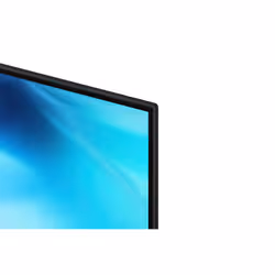 Samsung 85" Crystal UHD U8000H 4K Vision AI Smart TV (2026) - Vista aggiuntiva 5