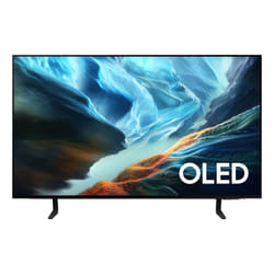 Samsung 42" OLED S90H 4K Vision AI Smart TV (2026)