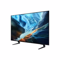 Samsung 42" OLED S90H 4K Vision AI Smart TV (2026) - Vista aggiuntiva 2