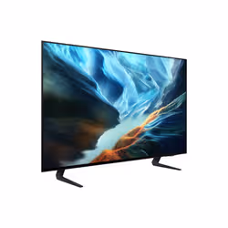 Samsung 42" OLED S90H 4K Vision AI Smart TV (2026) - Vista aggiuntiva 3