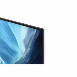 Samsung 42" OLED S90H 4K Vision AI Smart TV (2026) - Vista aggiuntiva 5