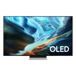 Samsung 48" OLED S90H 4K Vision AI Smart TV (2026)