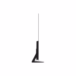 Samsung 65" OLED S90H 4K Vision AI Smart TV (2026) - Vista aggiuntiva 4