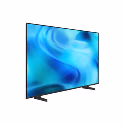 Samsung 43" Crystal UHD U8000H 4K Vision AI Smart TV (2026) - Vista aggiuntiva 3