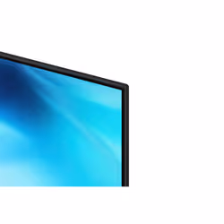 Samsung 55" Crystal UHD U8000H 4K Vision AI Smart TV (2026) - Vista aggiuntiva 5