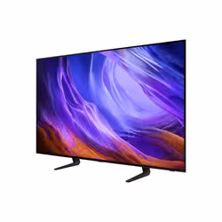 Samsung 48" OLED S85H 4K Vision AI Smart TV (2026) - Vista aggiuntiva 2