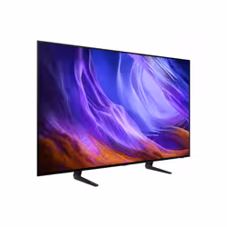 Samsung 48" OLED S85H 4K Vision AI Smart TV (2026) - Vista aggiuntiva 3