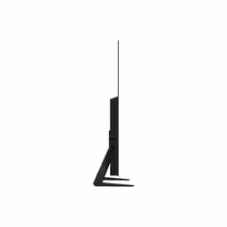Samsung 48" OLED S85H 4K Vision AI Smart TV (2026) - Vista aggiuntiva 4