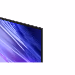 Samsung 48" OLED S85H 4K Vision AI Smart TV (2026) - Vista aggiuntiva 5