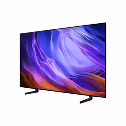 Samsung 77" OLED S85H 4K Vision AI Smart TV (2026) - Vista aggiuntiva 2