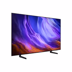 Samsung 77" OLED S85H 4K Vision AI Smart TV (2026) - Vista aggiuntiva 3