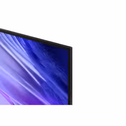 Samsung 77" OLED S85H 4K Vision AI Smart TV (2026) - Vista aggiuntiva 5